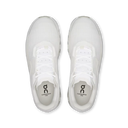 ON - Cloudmonster Void - White / White