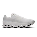 ON - Cloudmonster Void - White / White
