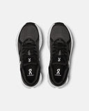 On Cloudrunner 2 Black/White