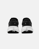 On Cloudrunner 2 Black/White