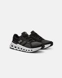 On Cloudrunner 2 Black/White