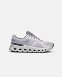 ON CLOUDRUNNER 2 WHITE/GREY