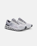 ON CLOUDRUNNER 2 WHITE/GREY