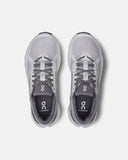 ON CLOUDRUNNER 2 WHITE/GREY