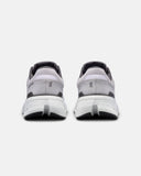 ON CLOUDRUNNER 2 WHITE/GREY