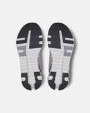 ON CLOUDRUNNER 2 WHITE/GREY