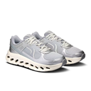 ON - Cloudtilt Arc Alloy - Ivory