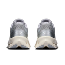 ON - Cloudtilt Arc Alloy - Ivory
