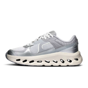 ON - Cloudtilt Arc Alloy - Ivory