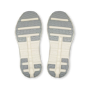 ON - Cloudtilt Arc Alloy - Ivory