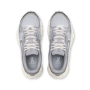 ON - Cloudtilt Arc Alloy - Ivory