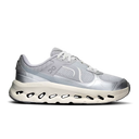 ON - Cloudtilt Arc Alloy - Ivory