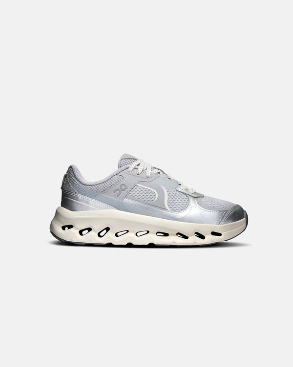 ON - Cloudtilt Arc Alloy - Ivory