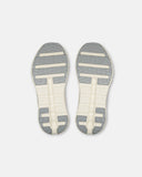 On Cloudtilt Arc Alloy/Ivory, tenis de mujer, suelas del par