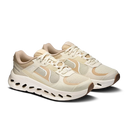 ON - Cloudtilt Arc Grain - Ivory