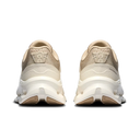 ON - Cloudtilt Arc Grain - Ivory