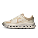 ON - Cloudtilt Arc Grain - Ivory