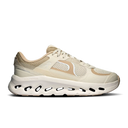 ON - Cloudtilt Arc Grain - Ivory