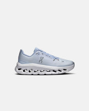 Heather