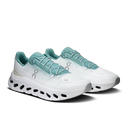ON - Cloudtilt Tide - White