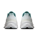 ON - Cloudtilt Tide - White