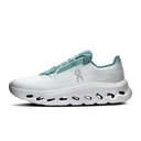 ON - Cloudtilt Tide - White