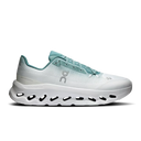 ON - Cloudtilt Tide - White