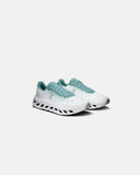 ON - Cloudtilt Tide - White