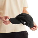 ON - On Cap - Black