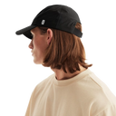 ON - On Cap - Black