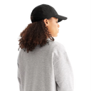 ON - On Cap - Black