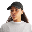 ON - On Cap - Black