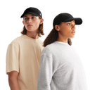 ON - On Cap - Black
