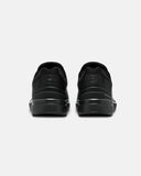 ON THE ROGER ADVANTAGE  BLACK