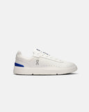 ON THE ROGER ADVANTAGE WHITE/BLUE