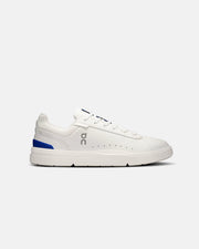 Blanco/Azul