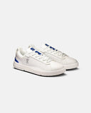 ON THE ROGER ADVANTAGE WHITE/BLUE