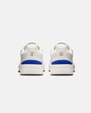 ON THE ROGER ADVANTAGE WHITE/BLUE