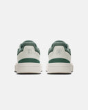 ON THE ROGER ADVANTAGE WHITE/GREY