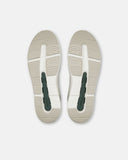 ON THE ROGER ADVANTAGE WHITE/GREY