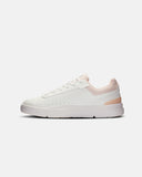 ON THE ROGER ADVANTAGE W WHITE/NUDE
