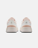 ON THE ROGER ADVANTAGE W WHITE/NUDE