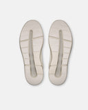 ON THE ROGER ADVANTAGE WHITE/PINK