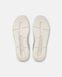 ON THE ROGER ADVANTAGE WHITE/WHITE