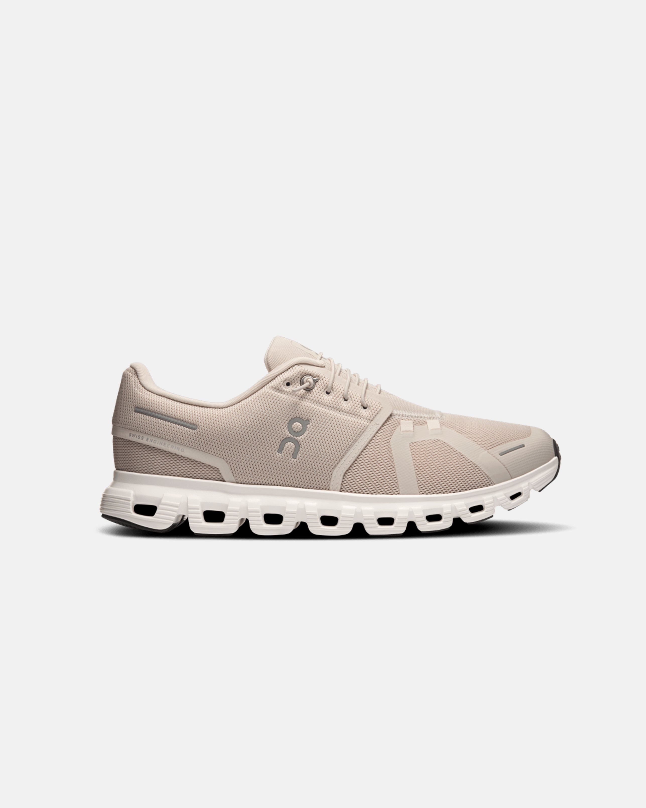 ON CLOUD 6 – BEIGE