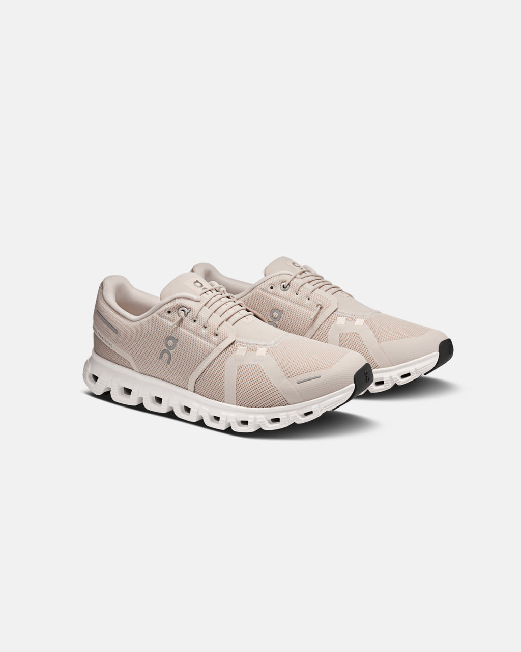 ON CLOUD 6 – BEIGE