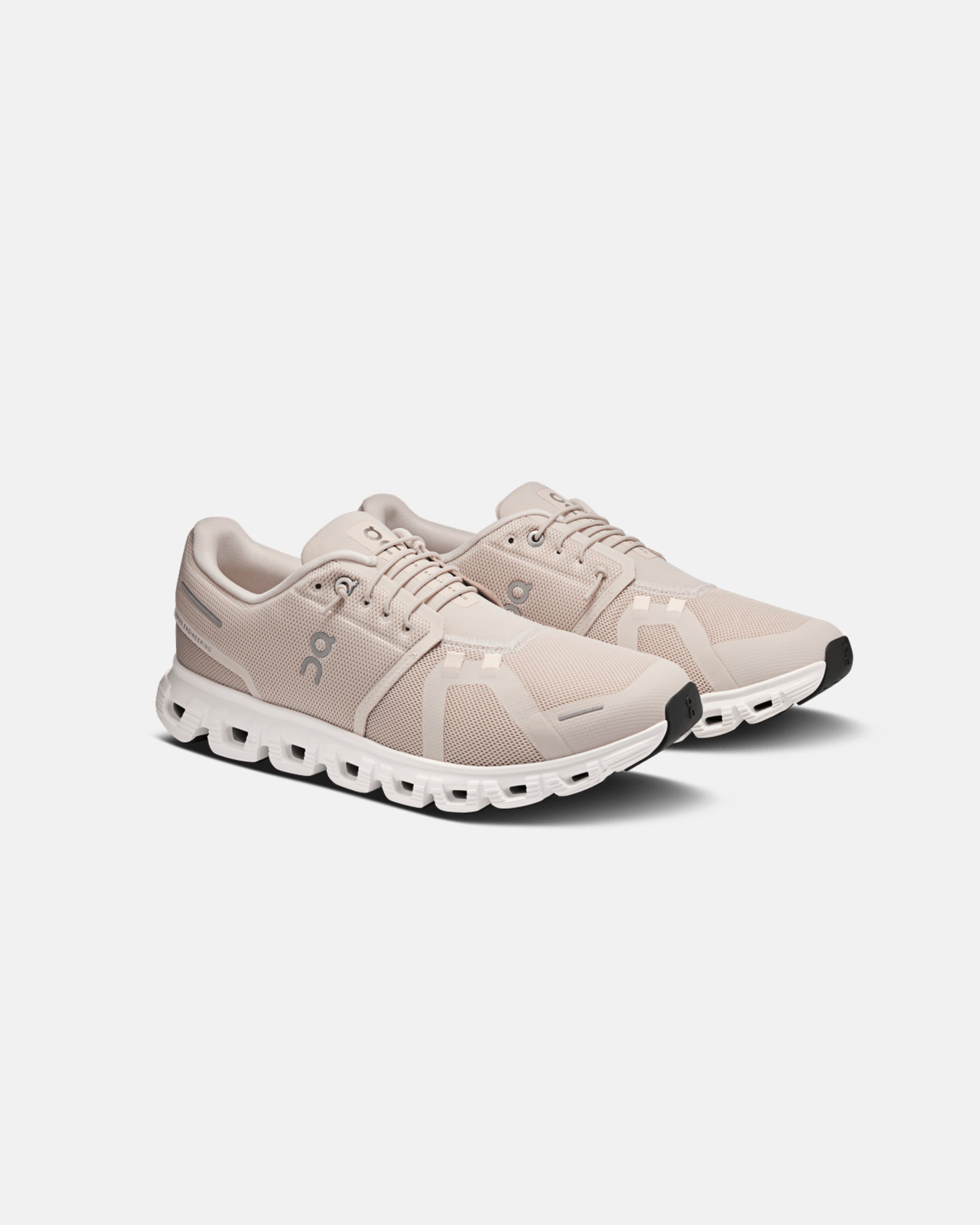 ON CLOUD 6 – BEIGE