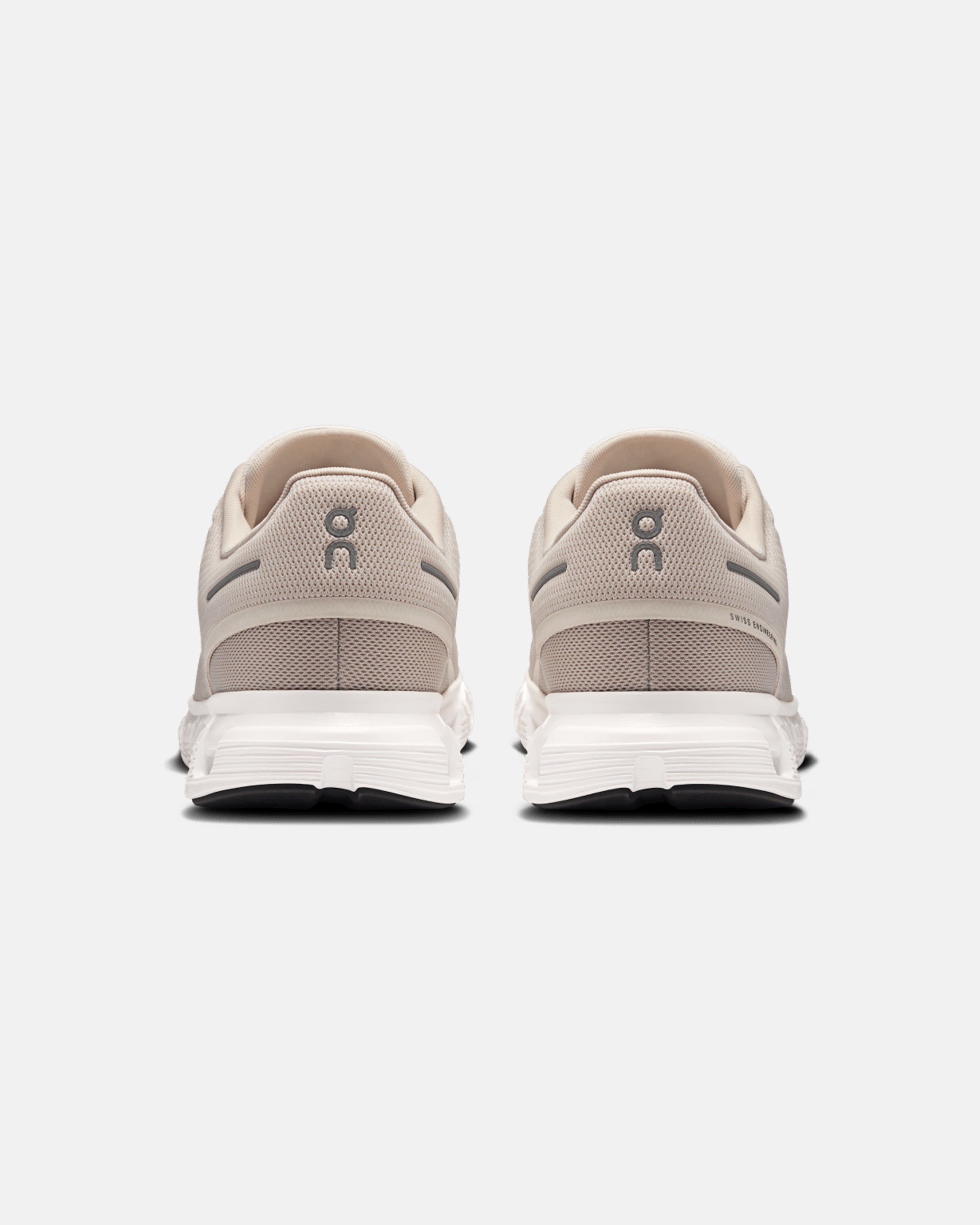 ON CLOUD 6 – BEIGE