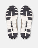 ON CLOUD 6 BEIGE