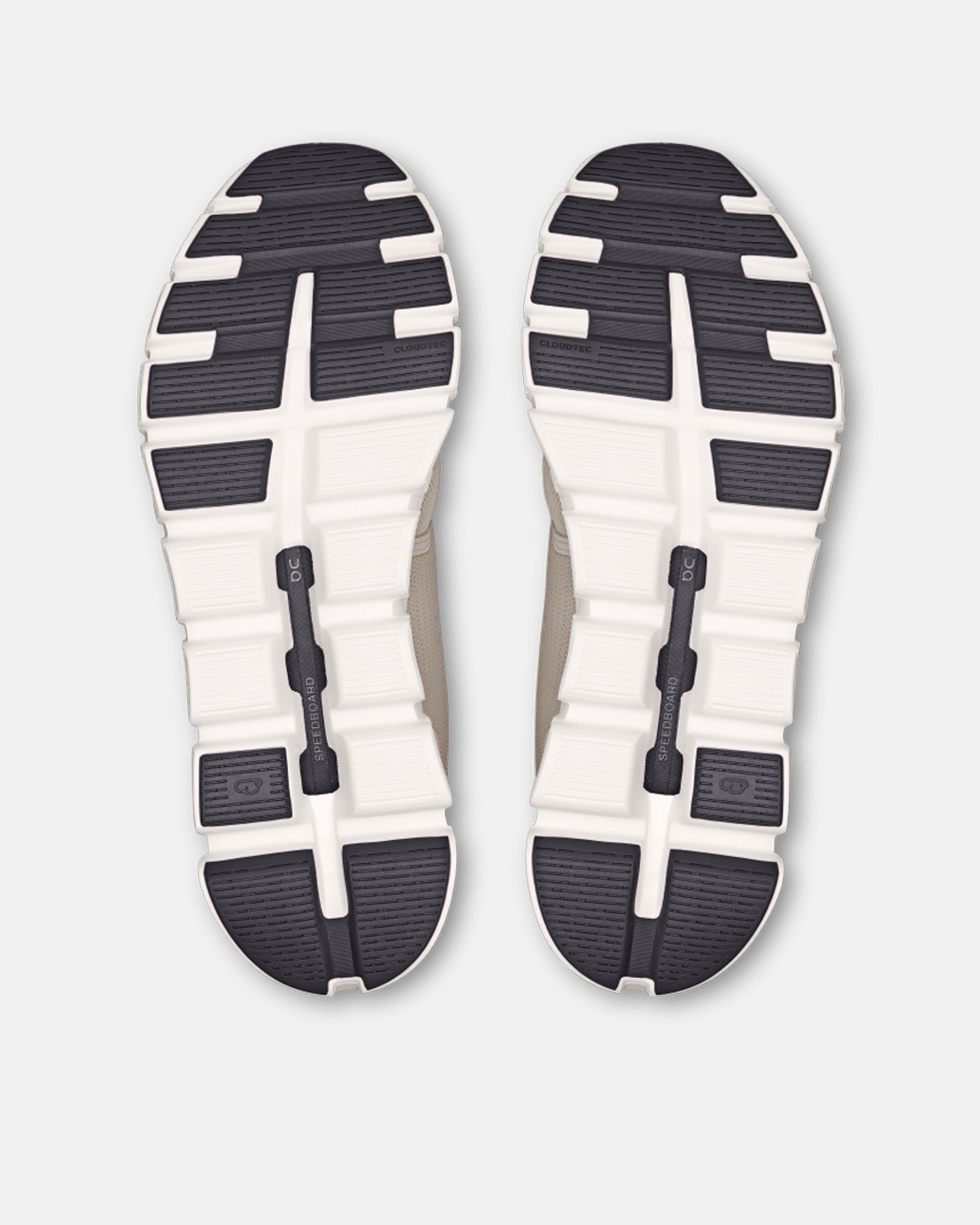 ON CLOUD 6 – BEIGE